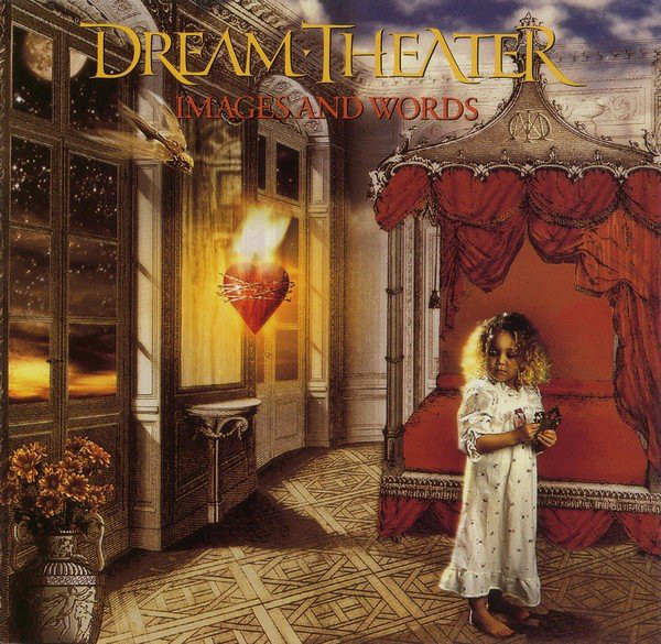 Dream Theater